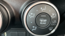 Toyota Aygo X 1.0 VVT-i Pure 5dr Petrol Hatchback